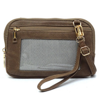 AD007 TAUPE