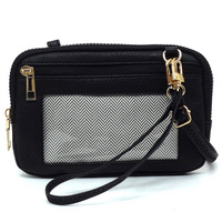 AD007 BLACK
