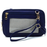 AD007 NAVY