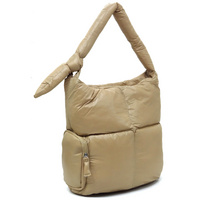 JYE0469 TAUPE