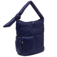 JYE0469 N/BLUE