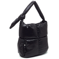 JYE0469 BLACK