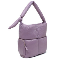 JYE0469 MAUVE