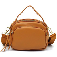 DXM0183 TAN