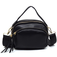 DXM0183 BLACK