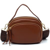 DXM0183 BROWN