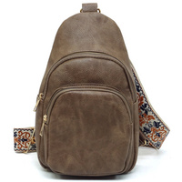 AD768 TAUPE