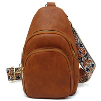 AD768 TAN