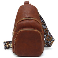 AD768 BROWN