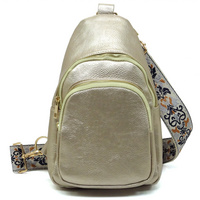 AD768 CHAMPANGE GOLD