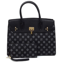 CM2699 GREY/BLACK