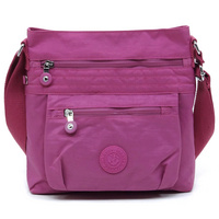 NY2006 PURPLE