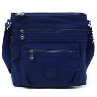 NY2006 BLUE