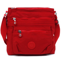 NY2006 RED