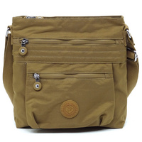 NY2006 TAUPE