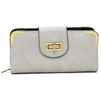 AD041 IVORY