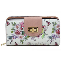 AD041 FLOWER