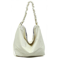 P99157 BEIGE