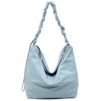 P99157 BLUE