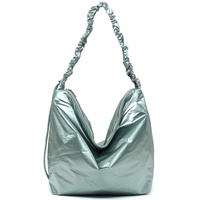 P99157 GREEN