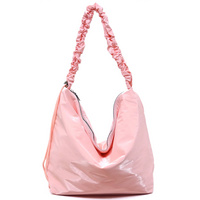 P99157 PINK