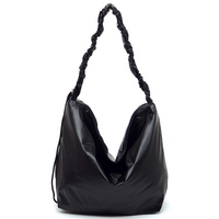 P99157 BLACK