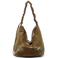 P99157 KHAKI