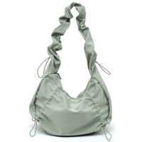 P1135 GREEN