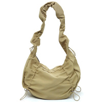 P1135 KHAKI