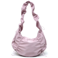 P1135 LAVENDER