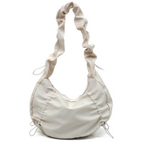 P1135 BEIGE