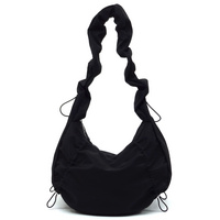 P1135 BLACK