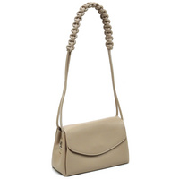 P5579 KHAKI