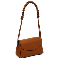 P5579 TAN