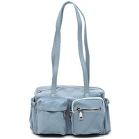 PC35 BLUE