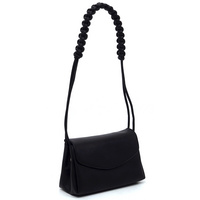 P5579 BLACK