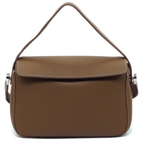 PP99165 TAUPE