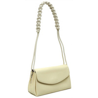 P5579 BEIGE