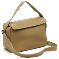 PP99165 KHAKI