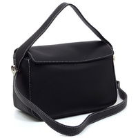 PP99165 BLACK