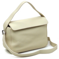 PP99165 BEIGE