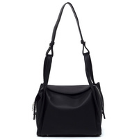 PP99147 BLACK