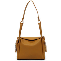 PP99147 TAN