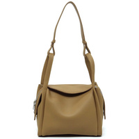 PP99147 TAUPE