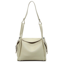 PP99147 BEIGE