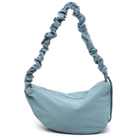 P5631 BLUE
