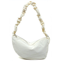 P5631 BEIGE