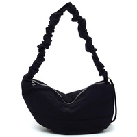 P5631 BLACK