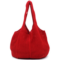 U6013 RED