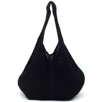 U6013 BLACK